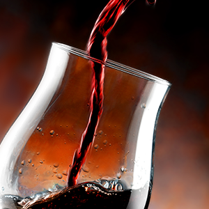 Drinks2
