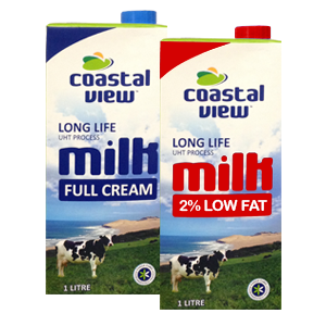 Dairy_12