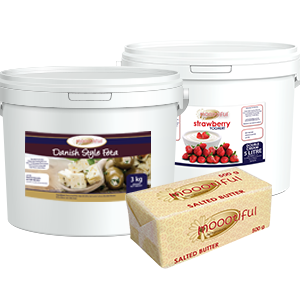 Dairy_13