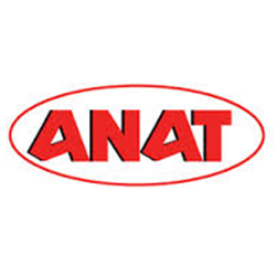 Brands_Anat