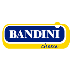 Brands_Bandini