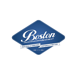 Brands_Boston