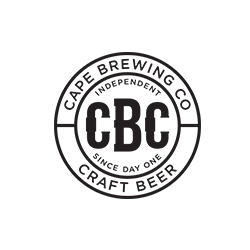 Brands_CBC