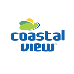 Brands_Coastal View