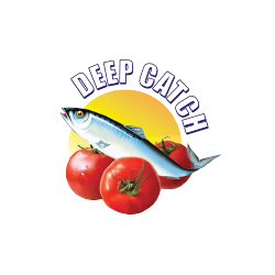 Brands_DC Pilchards