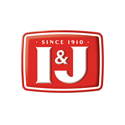 Brands_I&J