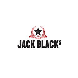 Brands_JackBlack