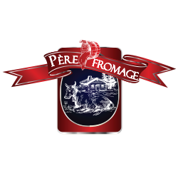 Brands_Perefromage