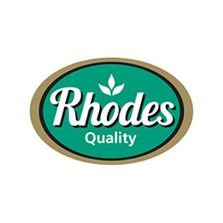 Brands_Rhodes