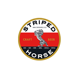 Brands_StripedHorse