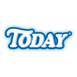 Brands_Today