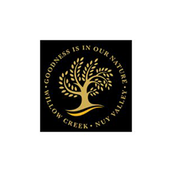 Brands_Willowcreek