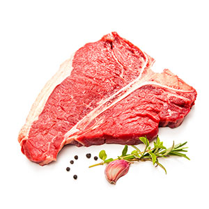 GourmetButcher