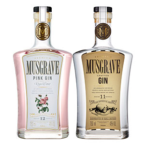 Musgrave_Gin1
