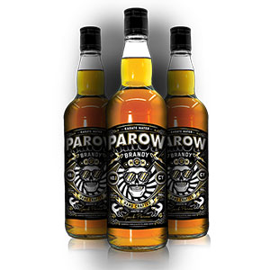 Parow