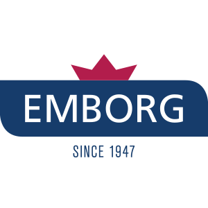 Brands_Emborg