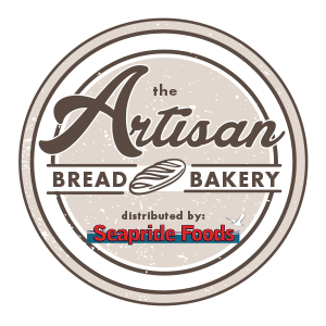 Artisan_brand