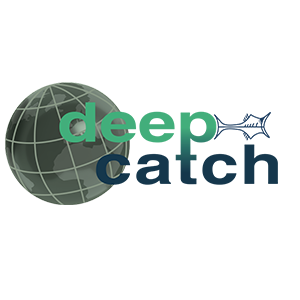 Deepcatch_brand