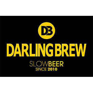 Brands_Darling