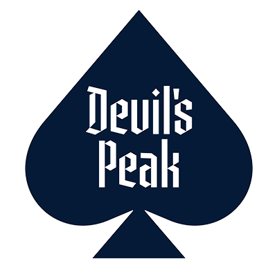 Brands_Devils Peak