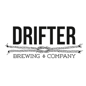 Drifter_Brands