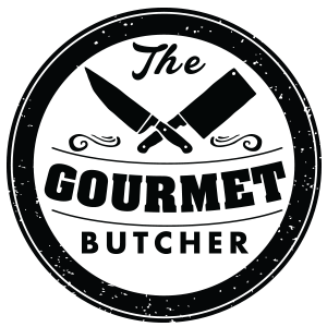 GourmetButcher_Brand