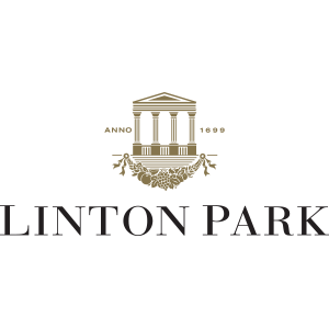 Lintopark_Brand