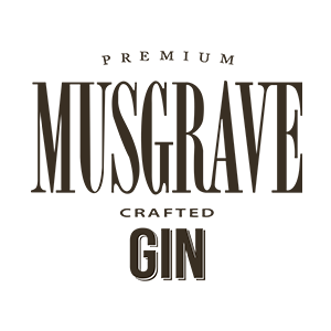 Musgrave_1