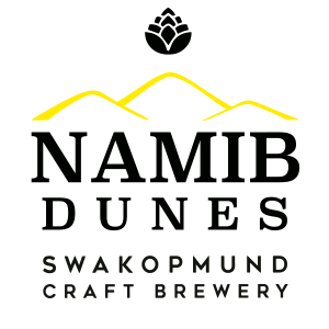 NamibDunes_Brand