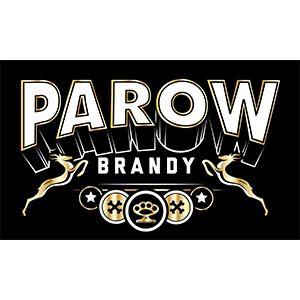 Parow_Brand
