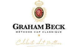 Brands_Graham Beck